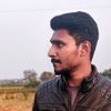 anugrah_p_nair