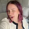 leah.aml