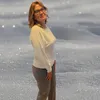 monicammg_07