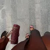 iiibym