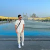 hussaingholami