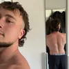 maxrobinson3