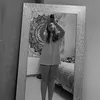 haileewaugen