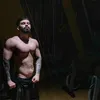 _alexpetrescu1_