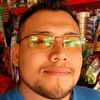arturoreyes411