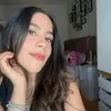 ana.de.andaa