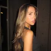 lorenagbaldres