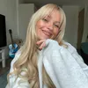 georgiahicksx