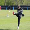 thepartimegkcoach