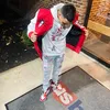 juancarlosram