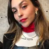 rominasalas.ok