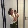x.natascha