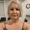 teresaevans2
