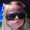adriennemb52