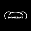 moon_light9.9