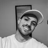 oscarpm_