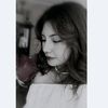 edelinabb12