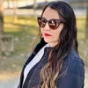 cristina.martiniello