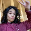caitcaitcait1120