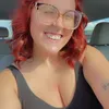 liv_gvf