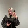 raeganmurphey