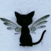 yaelii.gb