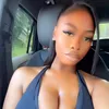 lindasackey