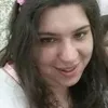 andreiasilva506