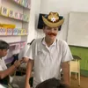felipe_peralta__