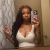 reallashay