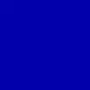 aesthetic2407