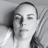 jennieeelisabeth