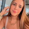 notthemeankaren8