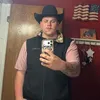 bo_mitchell