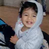 carlos_sj_2012