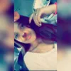 lizzy2482