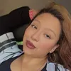xrodriguez13