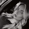 madisonchezney
