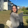 Maddie