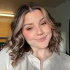 taylorrpullen