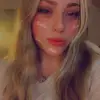 lizzykiss1