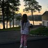 nataliewitterr
