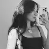 learieu