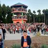 nareshpaudel