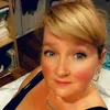 tammyhawkes