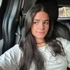 oliviamertz