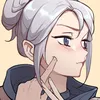 komiiiiiii_san