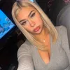jaymebaby