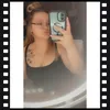 chelseaelaine21