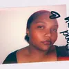 kiki.baby_31